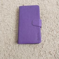 ARae Phone Case For I Phone Se 20