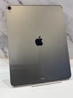 iPad Air 13” 128GB M4 128GB WiFi & Verizon