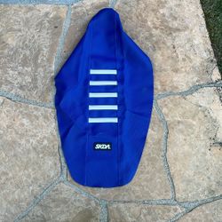 Kx250 Seat Cover SKDA