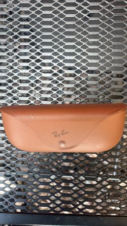 Rayban Meta transitional glasses