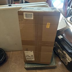 Brand New Still In The Box Never Opened. 2x2x4 Ac Infinity Grow Tent Comes With All Parts In Box All Together 