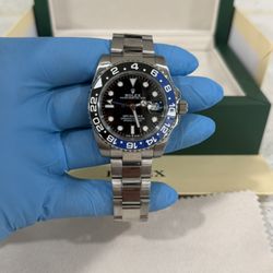 Men Watch