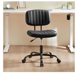Small Office Desk Chair