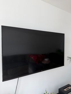 TV TCL