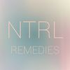 NTRLremedies