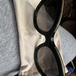 Louis Vuitton Sunglasses