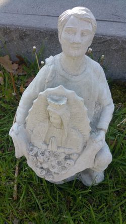 San Juan & Virgins GUADALUPE