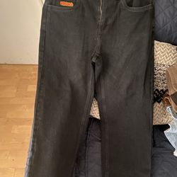 Empyre Jeans - Men’s Size 30