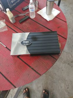 Yzen https://offerup.com/redirect/?o=dS5zLmF1ZGlv Amp YA -500 2canales Trabaja Chingon