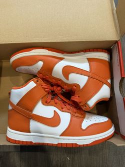 Nike Dunks High