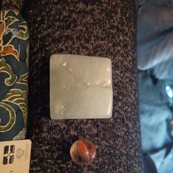 Natural Jade Nephrite 