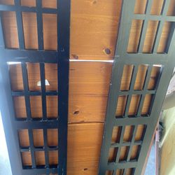 Estante Para Poner Cosas 