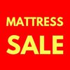 Mattress Deals