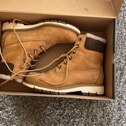 6.5 Tim’s $60