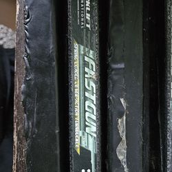 Torklift Fastgun Turnbuckles (4 QTY) 