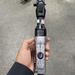 Craftsman  Air Drive Ratchet