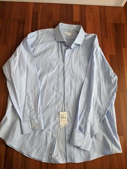 Men's Shirt 
