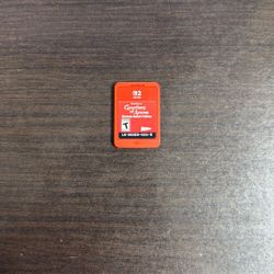 Nintendo Switch 2 Tune Factory Guardians Of Azuma