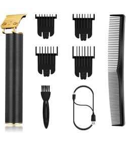 Professional Hair Clippers