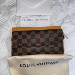 Lv Wallet 