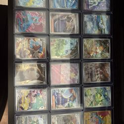 Pokemon Singles 
