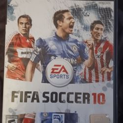 PlayStation.
 2 game.