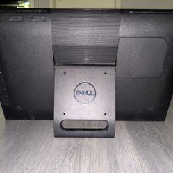 Dell All In One 