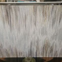 Decorative Wall Art Canvas
