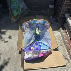 Baby Toys