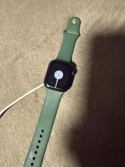 Apple Watch 7series
