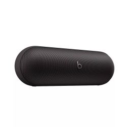 BRAND NEW Beats Pill Bluetooth Speaker & Portable Wireless Charger-Matte  Black