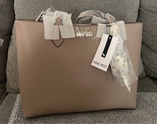 New