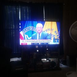 Tcl Smart Tv