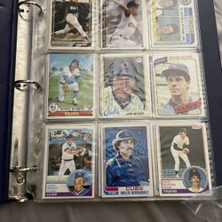 Rare Cards