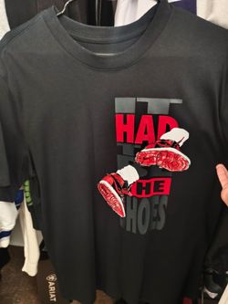 Medium mens shirt