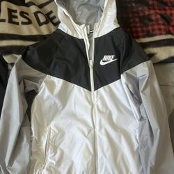 Nike Windbreaker Kids 