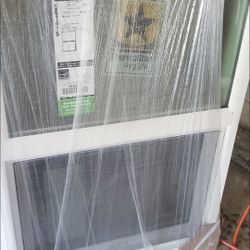 New Construction Windos 24x36 Bathroom Windos 