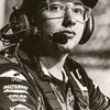 Lucas Mynderup