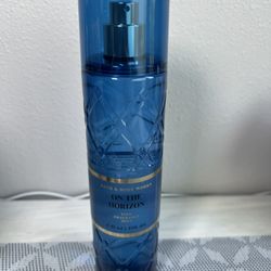 Bath & Body Works Luxury Collection 