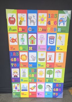 Brown apron Cracker Barrel's iconic gold logo OS 