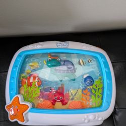 Musical Box