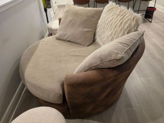 Sofa living
