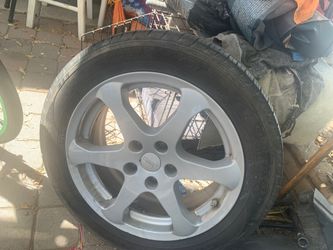 Rims
