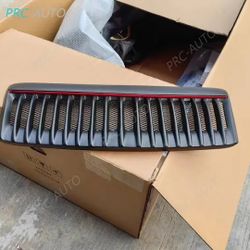 NEW Upper Rear Grill 