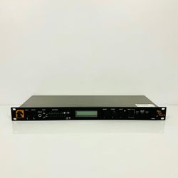 MOTU "Midi Timepiece II" 8x8 Midi Interface