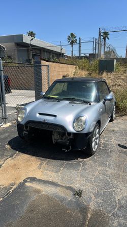 Cars for Sale