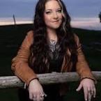 Rodeo Tickets Ashley McBryde