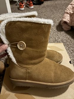 Kookaburra By Ugg Boots