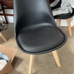 Dining Room Chairs
