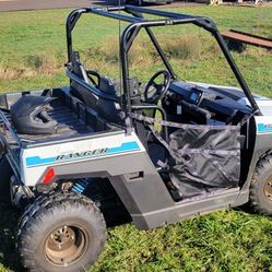 Polaris RANGER 150